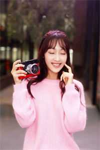 在高端会所里玩跑酷，她是第一个！全文章节