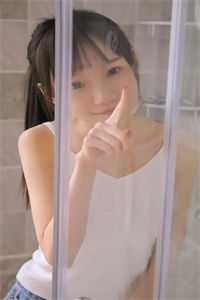 儿子捐髓后，总裁爹黑化了笔趣阁