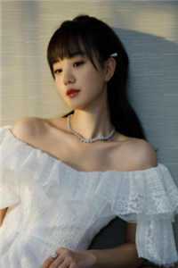 停靠在无岸之海小说全文免费