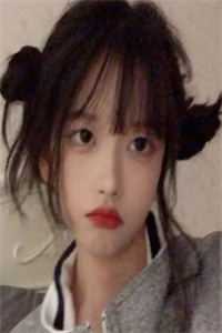 嫂嫂休想逃，疯批小叔觊觎疯了！热门小说