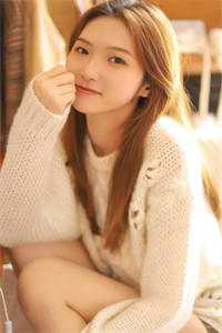 作精娇妻一胎三宝，糙汉军官追着宠小说免费阅读全文