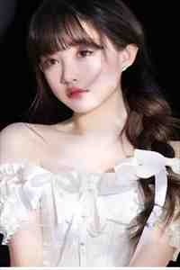 大年三十的遗照的小说