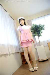 挺着孕肚照顾病重婆婆两个月，她立遗嘱分家产时却没我的份许丽沈小雅结局+番外