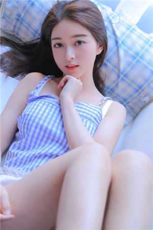 俏寡妇重生，赖上邻居糙汉后续+全文