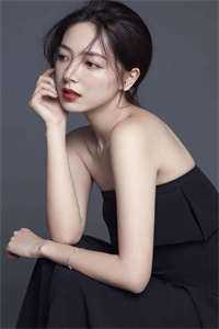 月色吻过梧桐雨江照月周寒川全文