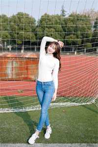 中奖五千万后，老婆出轨了我的好兄弟爆火全网