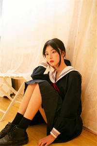 我与表嫂的秘密烟瑶陈宇小说