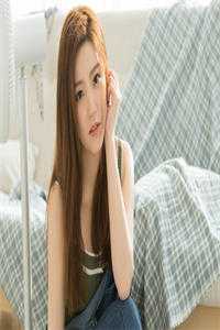 何以明月宴春山全集