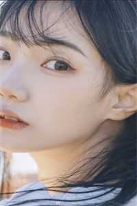 我躺在手术台，妻子却和前任鸳鸯戏水免费