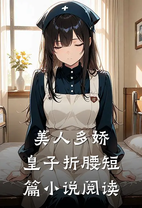 美人多娇,皇子折腰短篇阅读