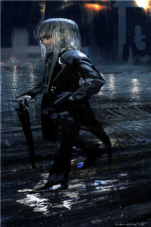 疏风云散待晴时小说在线阅读免费