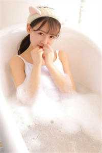 桃花朵朵开，朵朵是陷阱完结+番外