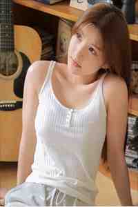 不见白首见浮生小说全文免费阅读