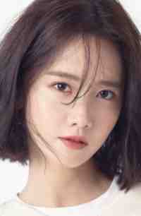 渣男出轨，我恢复富家千金身份要他破产精品篇