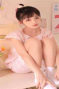 空间农女：重生堂姐别想抢我机缘周玉婷周玉兰后续+全文