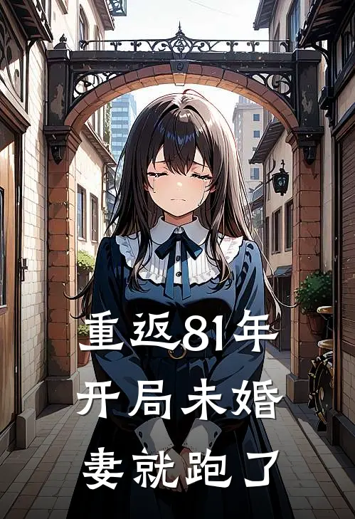 重返81年,开局未婚妻就跑了的