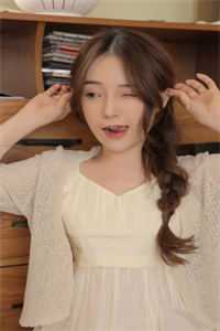 唯见沧海变云烟后续+完结