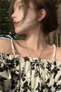 春风折尽长安雪谢青砚江鹭眠番外