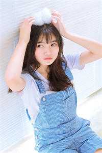 夜雨折尽楚江花番外+无删减