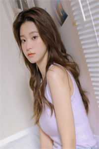 养心殿那位娇娇，被陛下宠疯了精品推荐