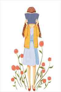 未婚夫在订婚宴玩脱衣纸牌，我让他在公海跳海结局+番外