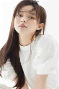 南风未起念已尽精彩