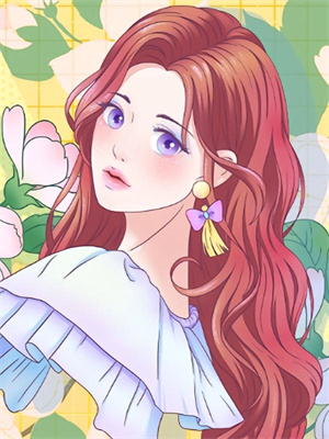 春节我发现公婆还有个儿媳已完结版