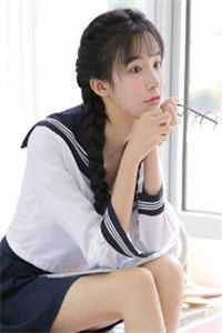 海棠花已谢，江城无故人完结+番外