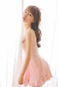 老婆偷偷跟丧妻兄弟结婚给他拿绿卡后，她悔疯了阅读