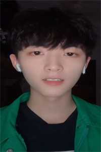 若续此生慰思量畅读