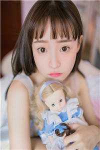 小哑巴退场，疯狗太子爷却眼红了的小说