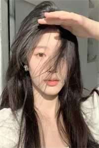 生锈的感情又逢下雨天爆火全网