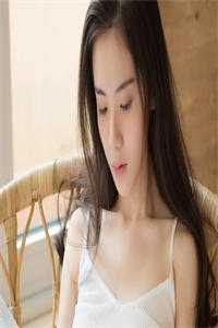 外交翻译官：我的征途是山河无恙在线阅读全本阅读