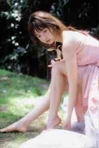 孕三月儿媳让我当胯下狗，我选择扔儿子精品选集