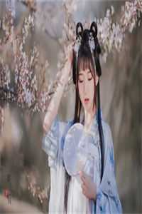 女俘太多，特种兵穿越后狂娶妻小说全文免费