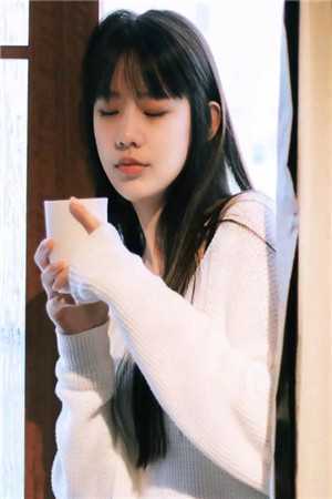 当归不识旧时驿大结局