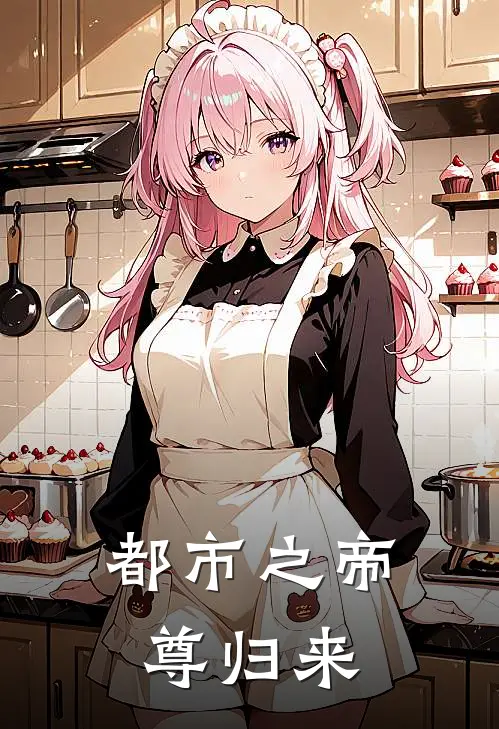 都市之帝尊归来