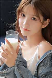 我于旧梦寄余生最新章节列表