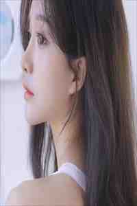 社畜神医暴富指南：从权贵到江湖小说畅读