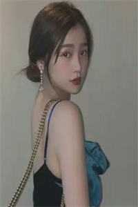 不再是你的笼中雀全文免费阅读