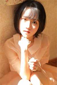 作精娇妻一胎三宝，糙汉军官追着宠抖音