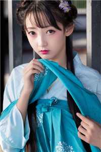 外交翻译官：我的征途是山河无恙结局+后续