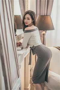 梦里挑灯付一笑好看的小说推荐完结