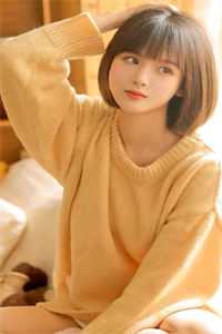 晚夜亦有满天星光小说全文免费