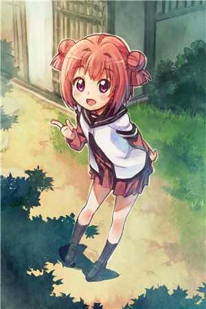 春至南楼梦不归周温宴乔知意全文+免费