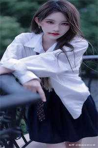 剜我半张脸后，冷血帝王哭求原谅在线阅读