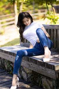 智者不入爱河未删节