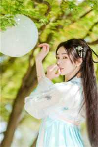 年代：糙汉心善，克夫小娇妻一再缠结局+番外