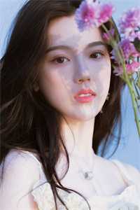 他撕下温柔皮，竟是个偏执狂精品篇