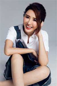 也曾爱你如生命全文章节